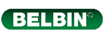 Belbin Associates Limited