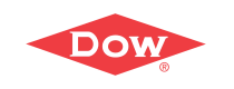 Dow Corning Limited
