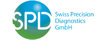 Swiss Precision Diagnostics