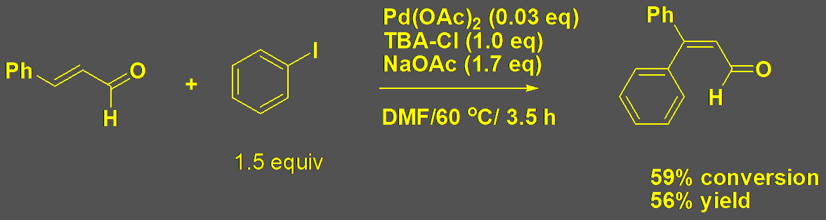 5 Formula