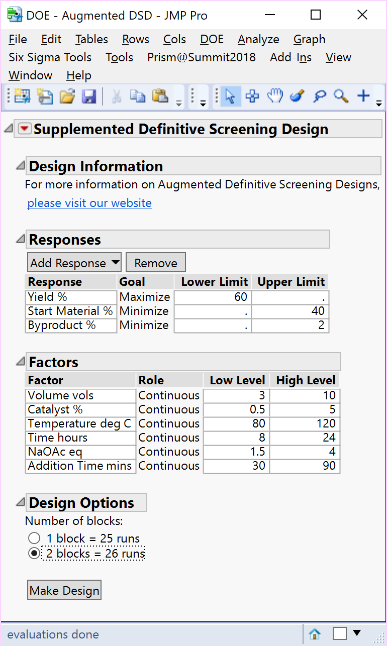 6 Augmented DSD Add In