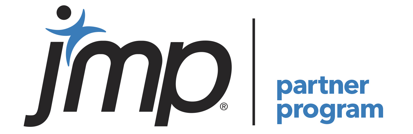 JMP Partner Program Logo Hires (1)